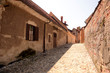 Schlossgasse Ptuj