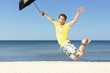 Beach Fun