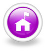 Violet Icon "Ranger Station"