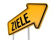 ziele