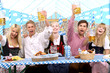 Photo: Wiesn Gruppe Wiesn Gruppe