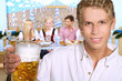 Wiesn Gruppe