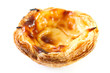 pastel de nata