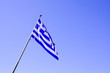 Griechenland