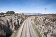 Rail road
