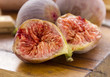 Photo: Fresh Fig Fresh Fig