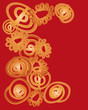 jalebi