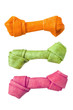 Bone treat