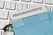 Mitarbeiterbeurteilung