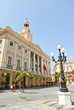 Ayuntamiento de Cádiz