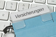 Versicherungen