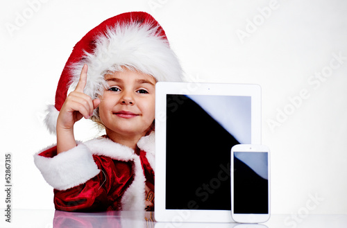 Photo: Gadget Gadget