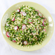 Tabbouleh