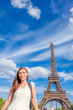 Photo: paris vacations paris vacations