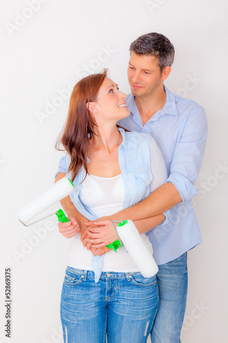 Photo: renovating renovating