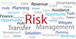 Risk