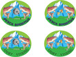 pesca sportiva