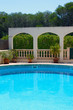 Photo: luxury apartments with swimming pool and terrace luxury apartments with swimming pool and terrace