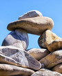 rock stack
