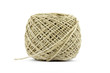 Ball of string