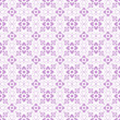 Vektor: seamless florla pattern seamless florla pattern
