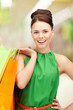 shopper