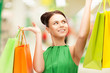 Photo: shopper shopper