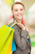 shopper