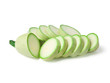 Fresh  marrow