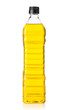Olive oil bottle