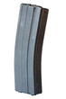 Assault rifle magazine