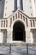 Photo : Paris - Eglise Saint Léon Paris - Eglise Saint Léon