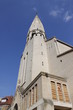 Photo : Paris - Eglise Saint Léon Paris - Eglise Saint Léon