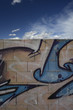 GRAFITI