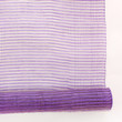 decorative paper