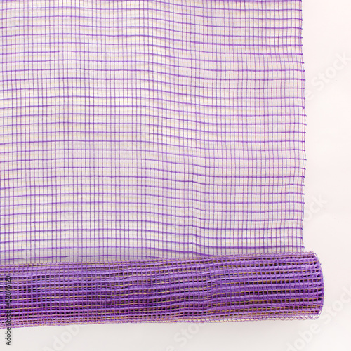 Photo: decorative paper decorative paper