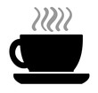 Hot Beverage