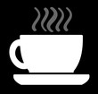 Hot Beverage