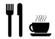Hot Beverage