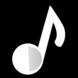 Note de Musique
