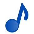 Note de Musique