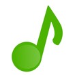 Note de Musique