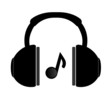 Note de Musique