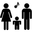 Note de Musique