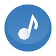 Note de Musique