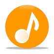 Note de Musique