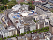 Frankfurt am Main