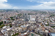 Frankfurt