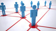 network people