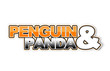 Penguin 2.0 and Panda algorithm, web site Spam,  Seo Cms